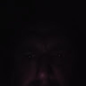 Meet your Posher, Frank